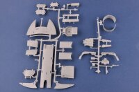 1/18 McDonnell-Douglas AV-8B Harrier II