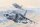 1/18 McDonnell-Douglas AV-8B Harrier II