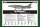1/18 McDonnell-Douglas AV-8B Harrier II