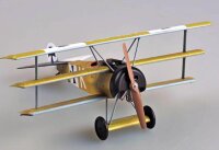 1/24 Fokker Dr. I