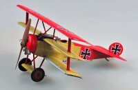 1/24 Fokker Dr. I