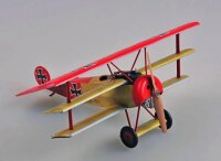 1/24 Fokker Dr. I