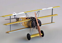 Fokker Dr. I