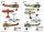1/24 Fokker Dr. I
