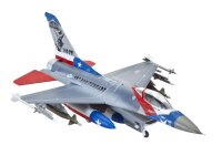 1/144 F-16C Fighting Falcon