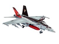 1/144 F/A-18E Super Hornet