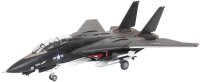 F-14A Tomcat "Black Bunny"