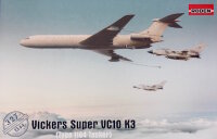 Vickers Super VC-10 K3