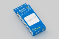 1/700 Messerschmitt Bf-109T