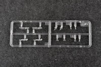 1/700 Messerschmitt Bf-109T