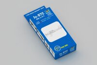 1/700 Junkers Ju-87C Stuka