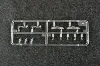 1/700 Junkers Ju-87C Stuka