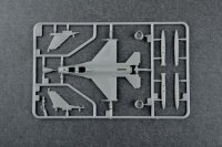 F-16B/D Fighting Falcon - Block 15/30/32