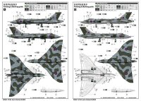 Avro Vulcan B.2