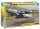 1/144 Ilushin IL-76MD „Candid-B“