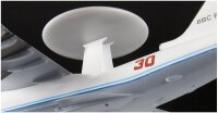 Beriev A-50 Mainstay 1:144 Zvezda 7024