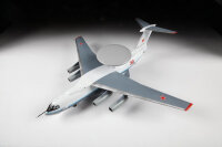 Beriev A-50 Mainstay 1:144 Zvezda 7024