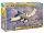 Beriev A-50 Mainstay 1:144 Zvezda 7024