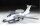 Beriev A-50 Mainstay 1:144 Zvezda 7024