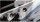 Beriev A-50 Mainstay 1:144 Zvezda 7024