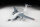 Beriev A-50 Mainstay 1:144 Zvezda 7024