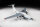 Beriev A-50 Mainstay 1:144 Zvezda 7024