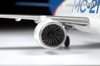 1/144 Irkut MC-21-300 Civil Airliner