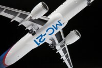 1/144 Irkut MC-21-300 Civil Airliner