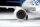 1/144 Irkut MC-21-300 Civil Airliner