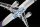 1/144 Irkut MC-21-300 Civil Airliner