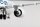 1/144 Irkut MC-21-300 Civil Airliner
