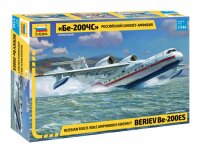 Beriev Be-200 ES