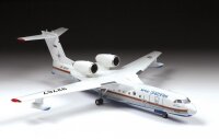 1/144 Beriev Be-200 ES