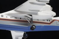 1/144 Beriev Be-200 ES