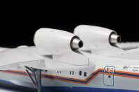 1/144 Beriev Be-200 ES