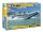 1/144 Beriev Be-200 ES