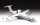 1/144 Beriev Be-200 ES