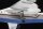 1/144 Beriev Be-200 ES