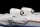 1/144 Beriev Be-200 ES