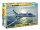 1/144 Tupolev Tu-134UBL "Crusty-B"