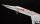 1/144 Tupolev Tu-134UBL "Crusty-B"