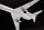 1/144 Tupolev Tu-134UBL "Crusty-B"