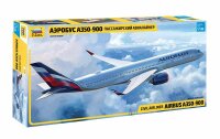 1/144 Airbus A350-900