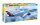 1/144 Airbus A350-900