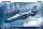 1/72 MiG-21MF Fighter Bomber - Weekend Edition