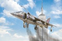 1/72 Harrier GR.1 "Transatlantic Air Race 50th...