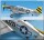 1/72 P-51C Mustang