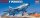 1/72 MiG-21 Fishbed
