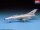 1/72 MiG-21 Fishbed