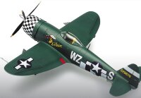 1/72 P-47D Thunderbolt "Eileen"